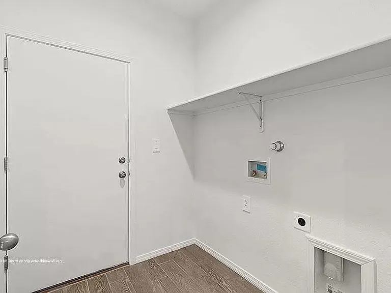 1856 Villa Contesa Dr NW — Photo 22