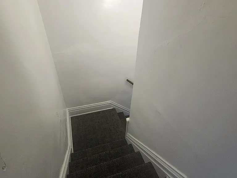 206 Elm Pl #2 — Photo 10