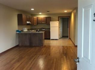 1148 Saratoga Rd, Ballston Lake, NY 12019