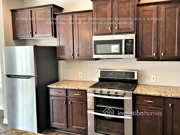 5th image of 3604 Moorhen Dr