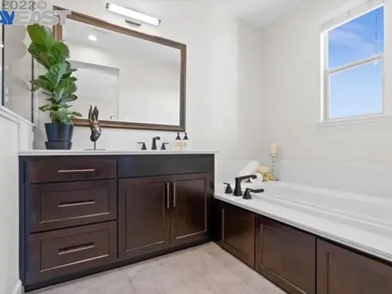 271 Fennel Way — Photo 57