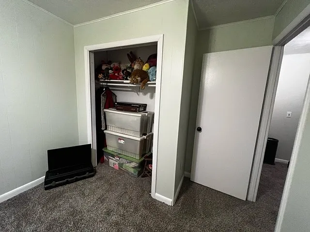 126 Creekside Dr #3 — Photo 33