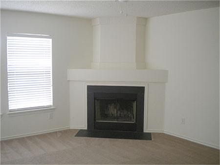 2nd image of 1000 Shadywood Dr