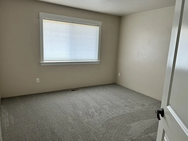 6508 Jordon Jct — Photo 13