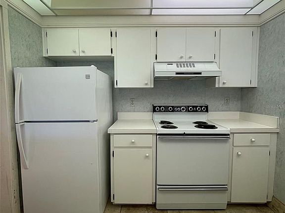5th image of 332 Birch Way Unit 332