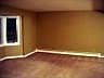 5th image of 518 W Miner St APT 2H