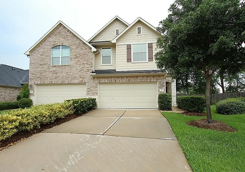 1st image of 13523 Primula Ct