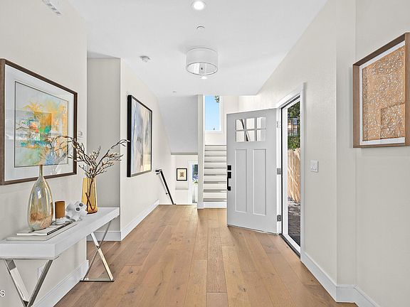 3rd image of 1407 Verdugo Blvd