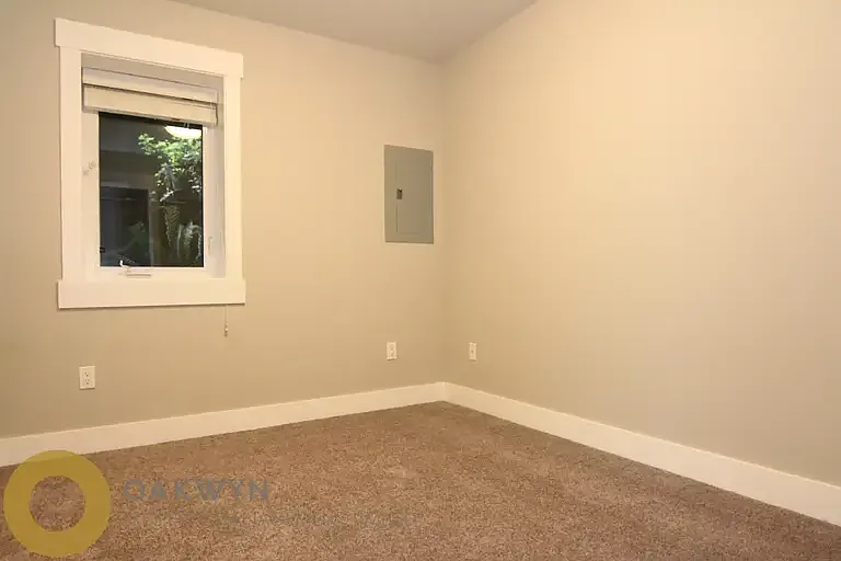 1100 Canyon Blvd #1A — Photo 7