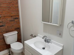 207-209 Monroe Ave #2, Rochester, NY 14607