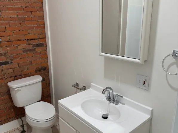207-209 Monroe Ave #2, Rochester, NY 14607