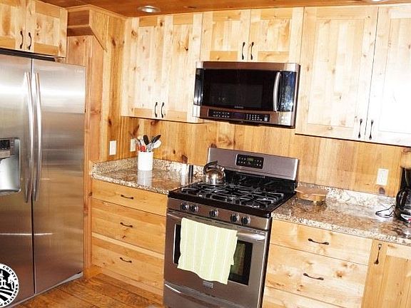 4th image of 28280 Tanager Dr