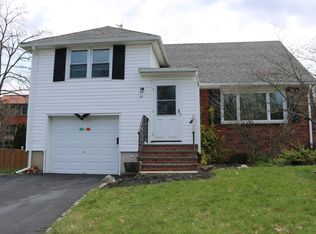 51 Fairmount Ave, Chatham, NJ 07928