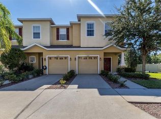 10407 Tulip Field Way, Riverview, FL 33578