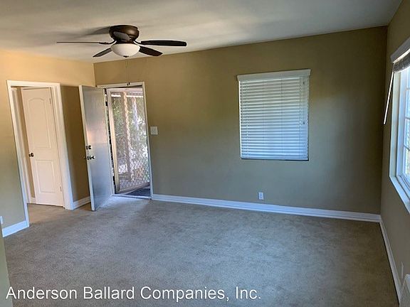 5th image of 616-620 N Madison Ave Unit 616-3