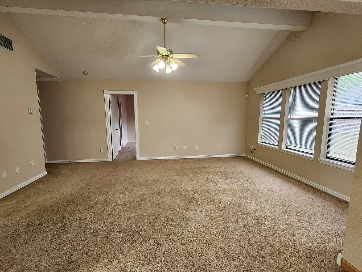 Wolverine Dr, 7933 - 1 — Photo 4