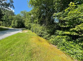 99999 Pine Mountain Trl #M37, Brevard, NC 28712