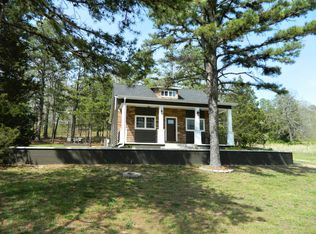 22161 County Road 568, Winona, MO 65588