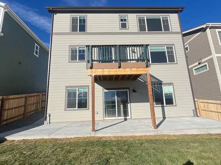 2465 Andrew Dr — Photo 69