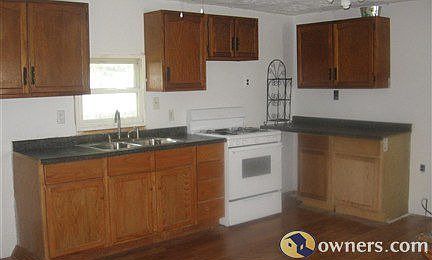1st image of 5340 Quartz Dr