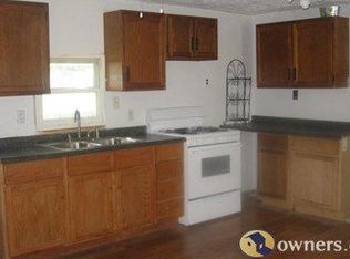 5340 Quartz Dr, Loves Park, IL