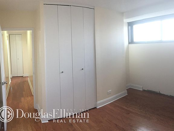 4th image of 1309 5th Ave APT 28B
