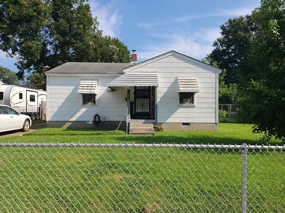 1st image of 4112 Westover Ave