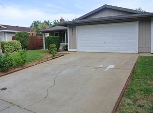 10235 Sunol Way, Sacramento, CA
