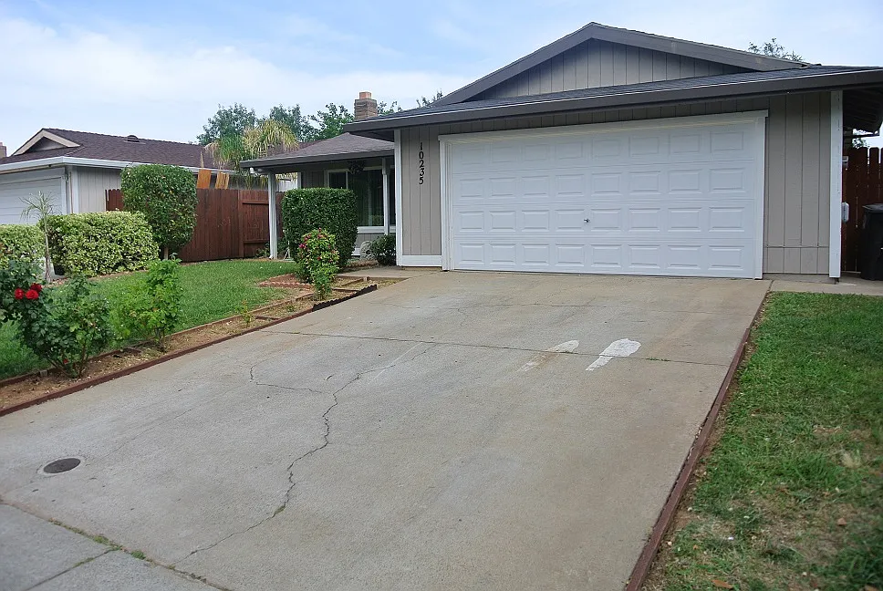 10235 Sunol Way photo 1