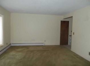 4358 Montrose Ct, Adrian, MI 49221