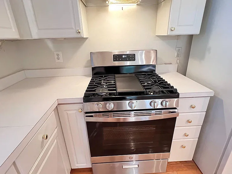 4100 Flower Box Ct — Photo 15