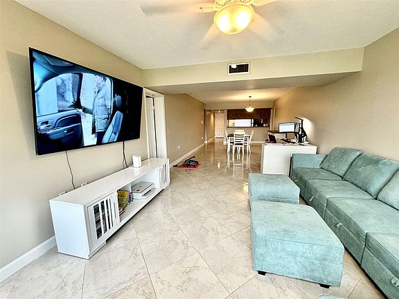 3rd image of 1713 Whitehall Drive #202