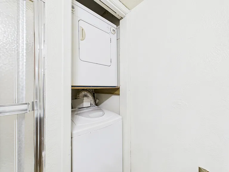 4441 Old College Rd — Photo 21