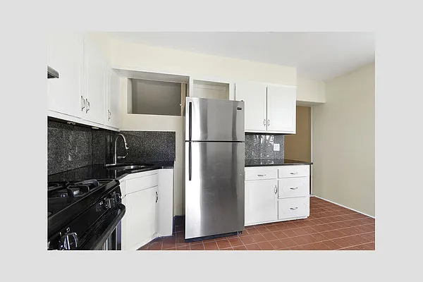 Rented by Stribling | media 14