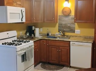 779 Hollow Rd #779, Ellicott City, MD 21043