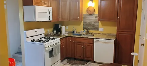779 Hollow Rd #779 Photo 1