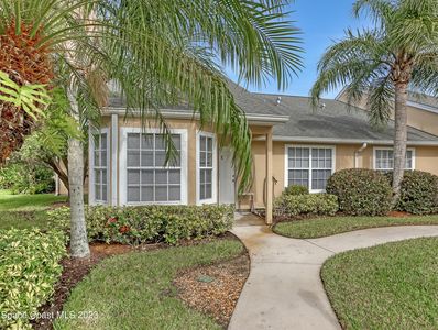 1845 Waterford Dr APT 5, Vero Beach, FL, 32966