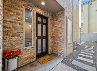 4417 Eli St, Houston, TX 77007