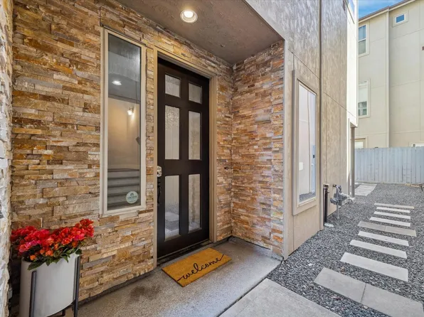 4417 Eli St, Houston, TX 77007