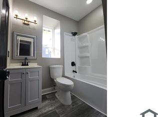 2126 W Muhammad Ali Blvd APT 4, Louisville, KY 40212