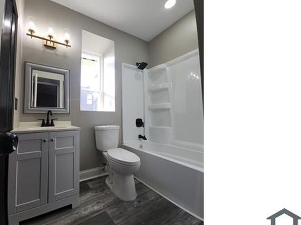 2126 W Muhammad Ali Blvd APT 4