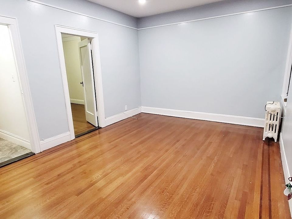 1st image of 25-43 45th St #1D