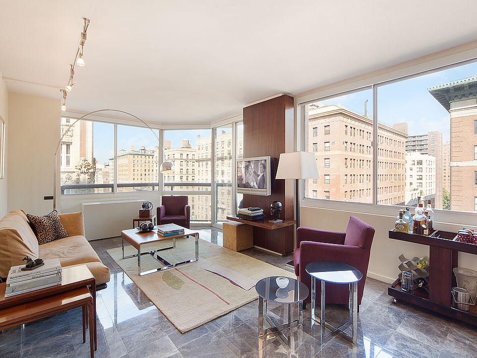 1st image of 250 W 90th St APT 15H