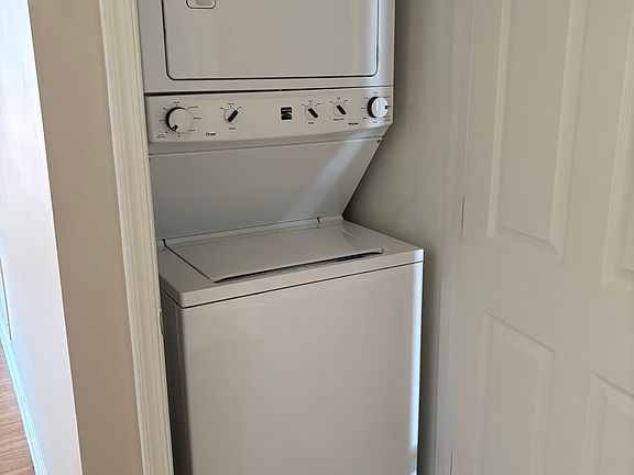 4th image of 1711 W 3rd St #2-3-5