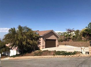 14422 Four Winds Rd, Riverside, CA 92503