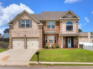 2043 Glenn Fls, Grovetown, GA 30813