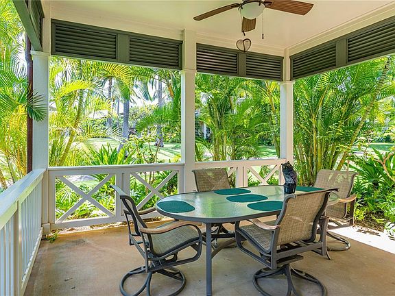 4th image of 92-1208 Olani St #1