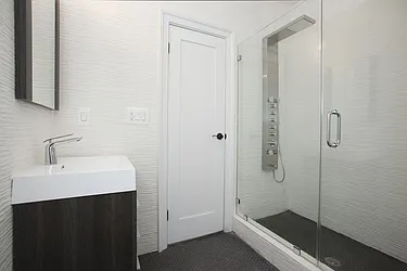 Rented by Platinum Properties