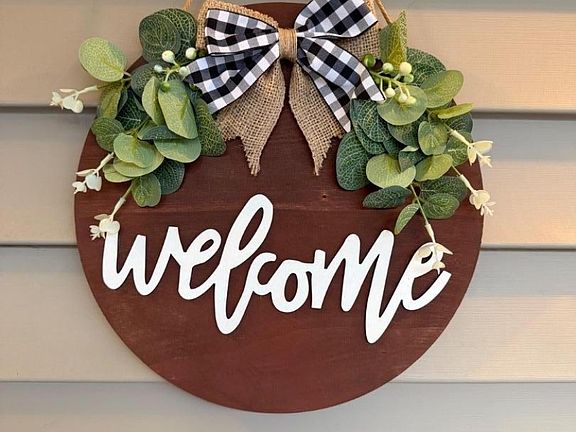 2nd image of 206 Pleasant Run Rd