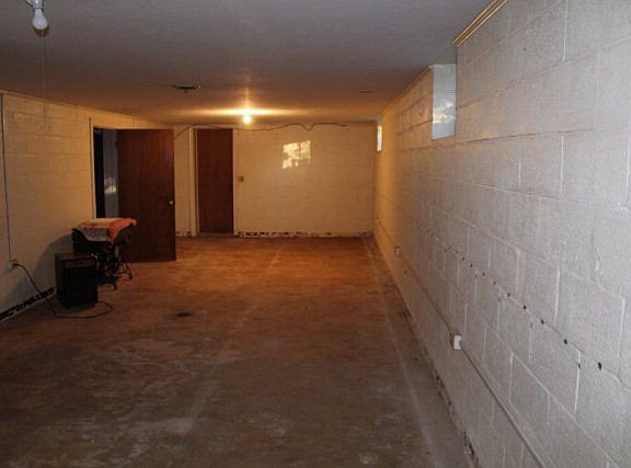 4th image of 14523 S James Madison Hwy